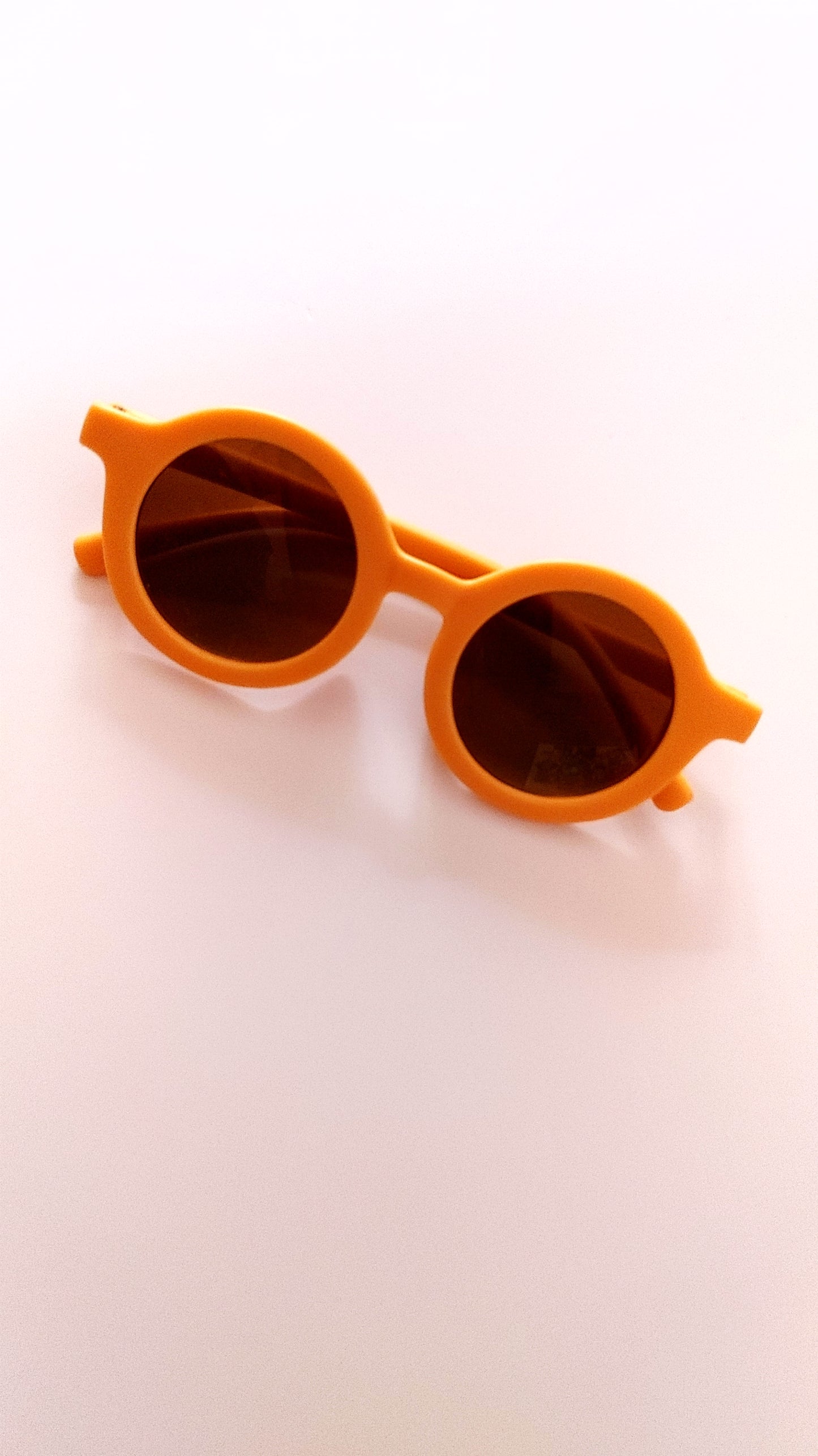 Lunette de soleil Neuf 0-10 ans