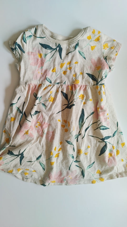 Robe 3T Old Navy