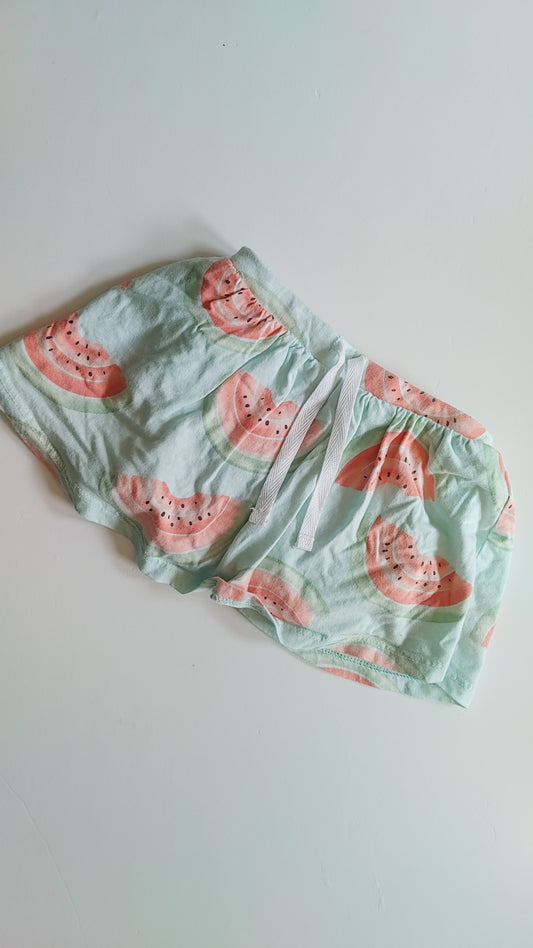 Robe/Short 12 mois Carter's