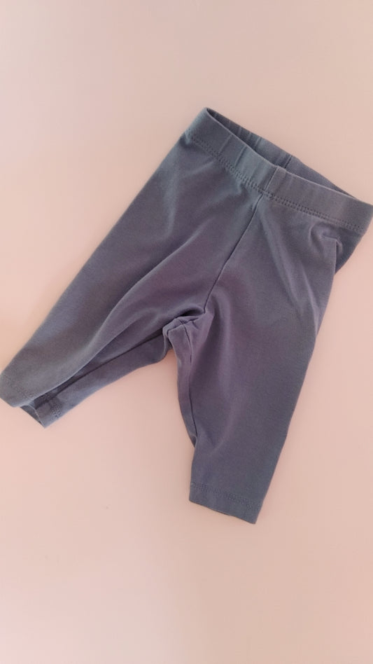 Pantalon 0-1 mois H&M
