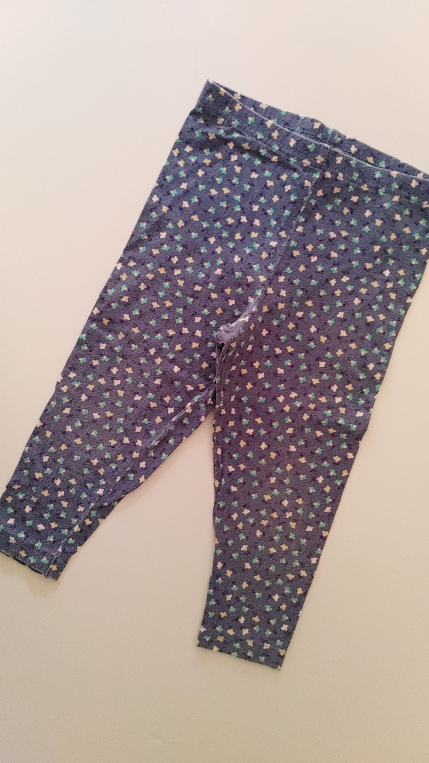 Pantalon 24 mois Carter's