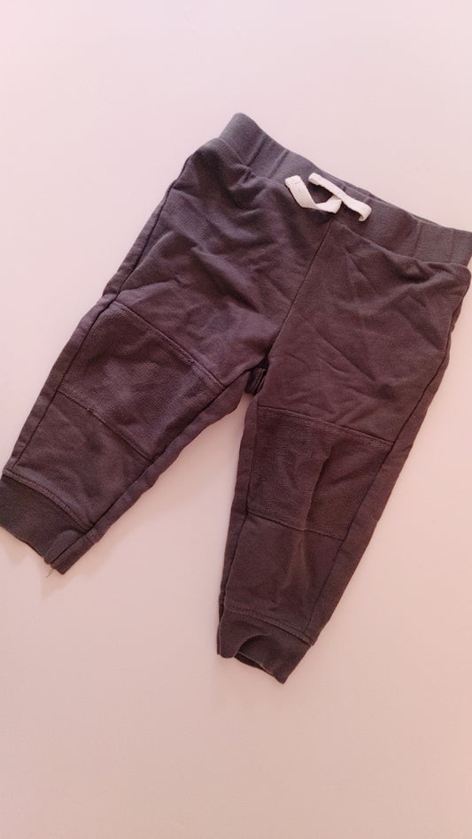 Pantalon 6-9 mois Carter's