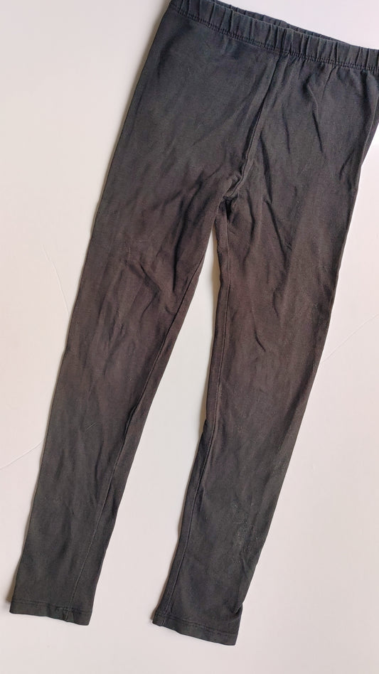 Pantalon 5T Old Navy