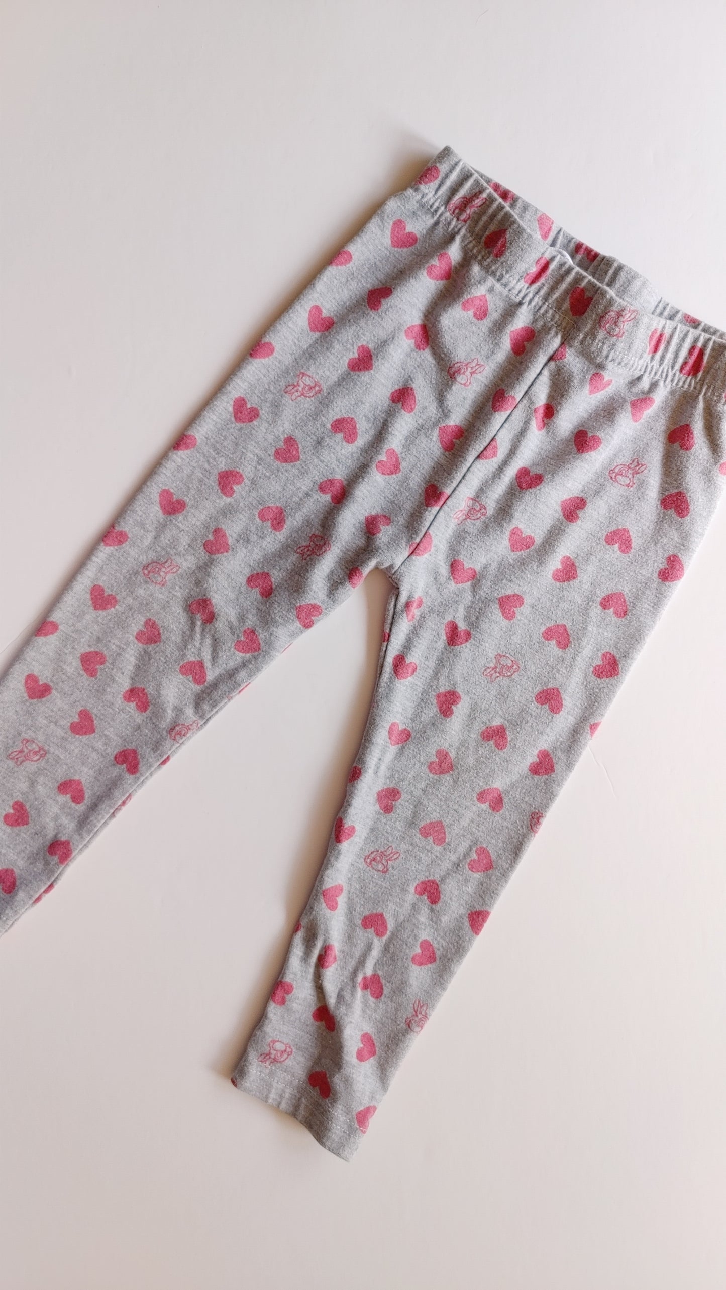 Pantalon 24 mois Disney