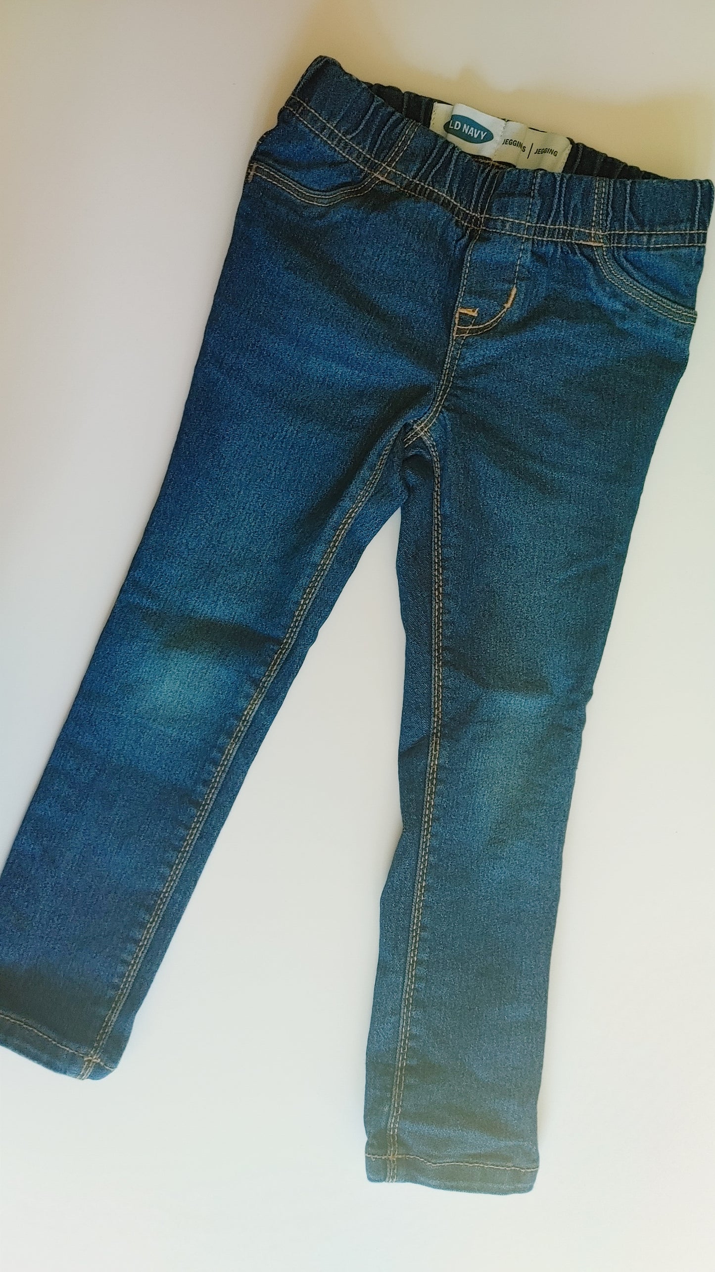 Pantalon 4T Old Navy