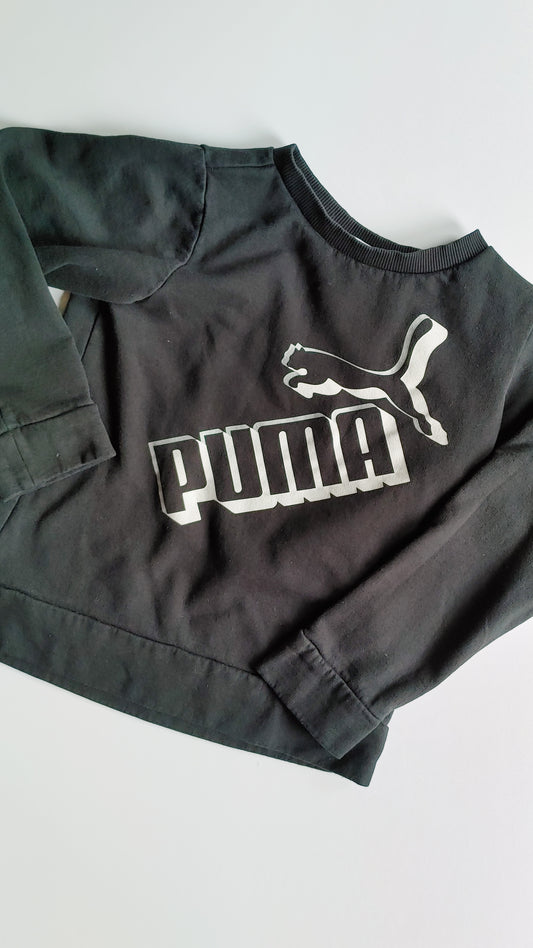 Veste 6T Puma