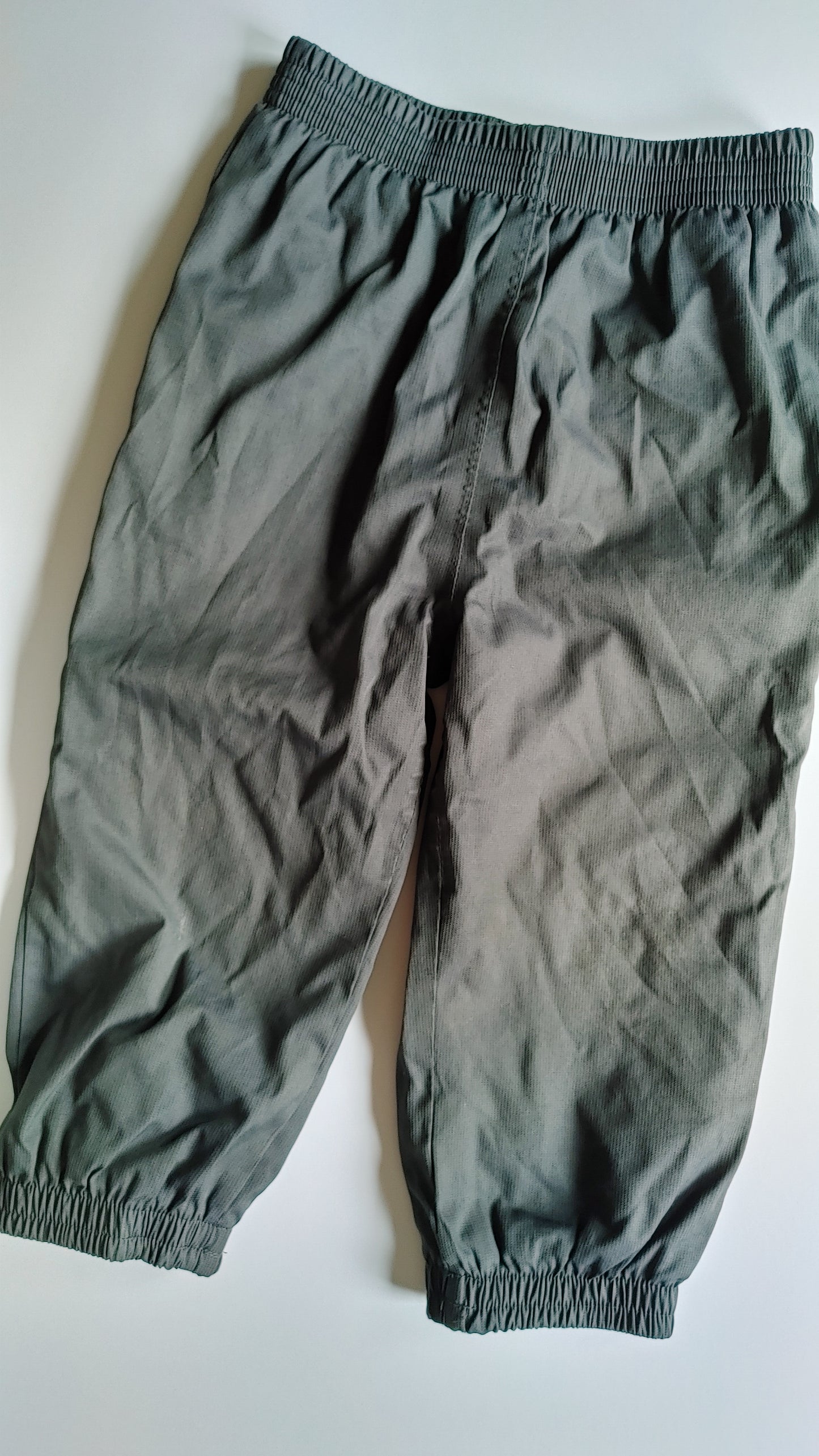 Pantalon D'extérieur 2T