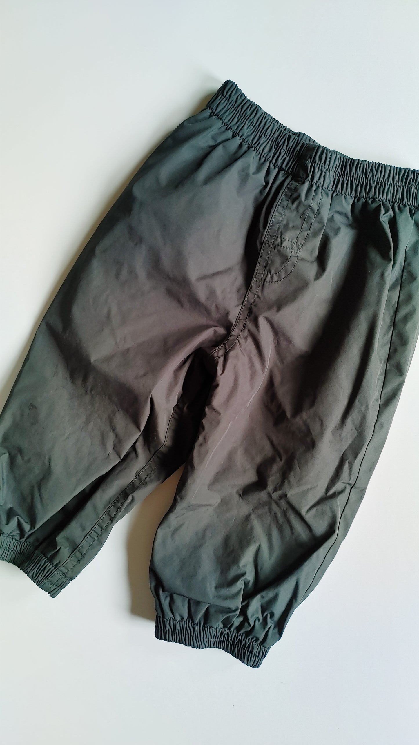 Pantalon D'extérieur 9 mois