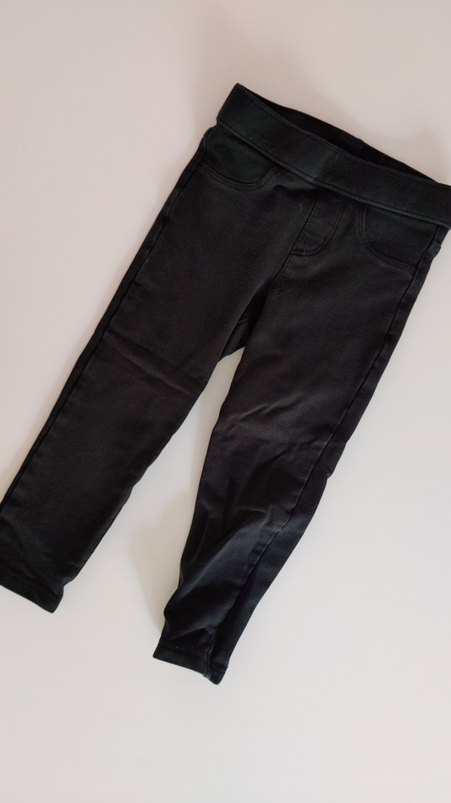 Pantalon 2T OshKosh