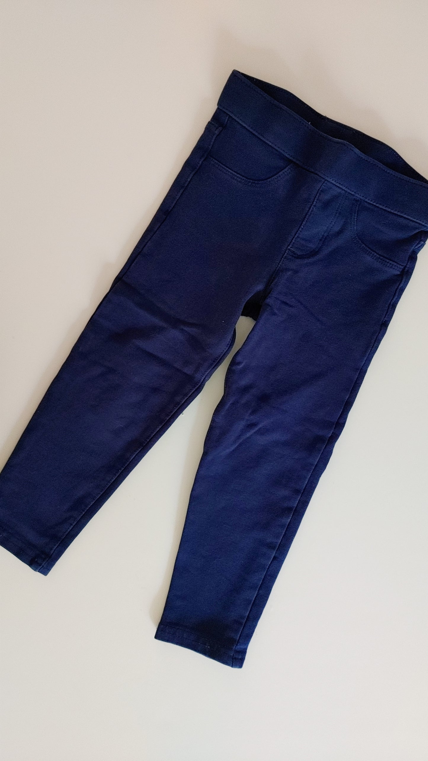 Pantalon 2T OshKosh