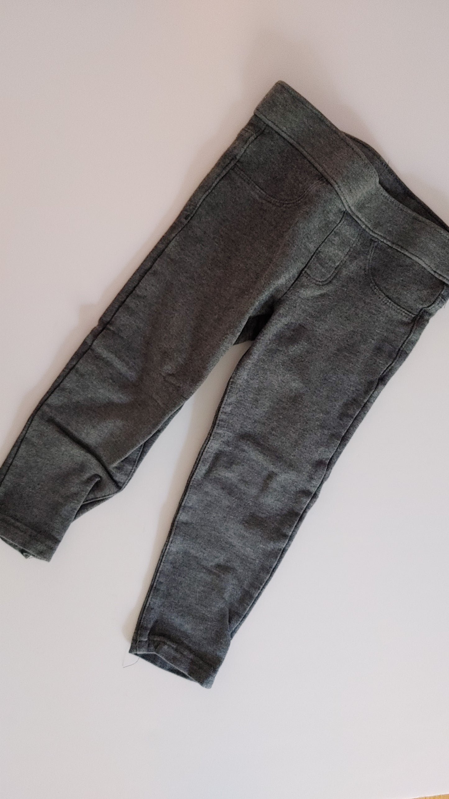 Pantalon 2T OshKosh