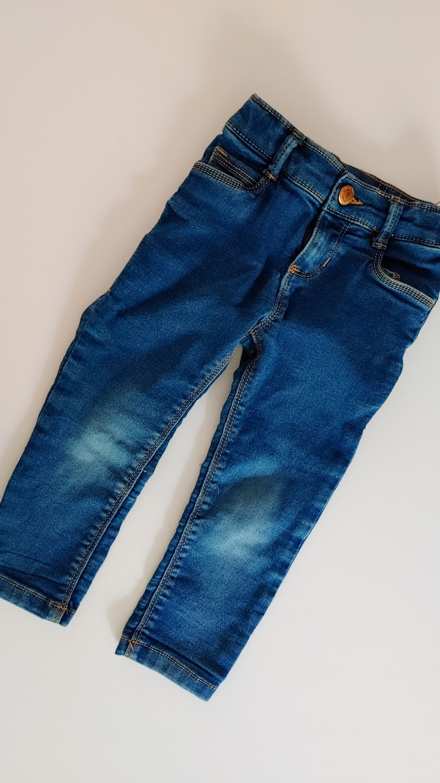 Pantalon 2T Old Navy