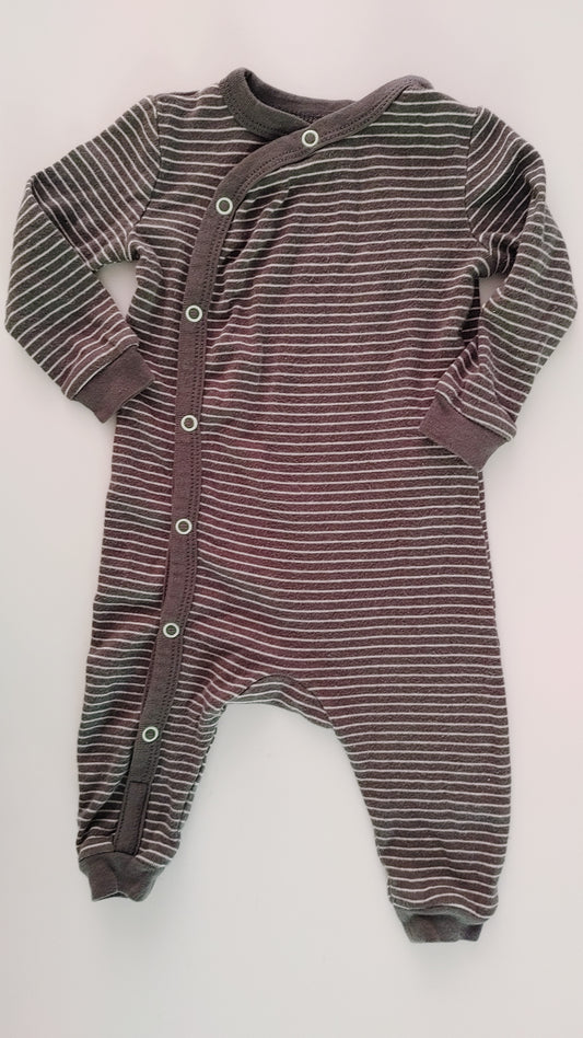 Pyjama 3-6 mois Joe Fresh