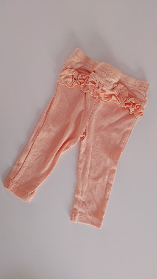 Pantalon 3-6 mois Carter's