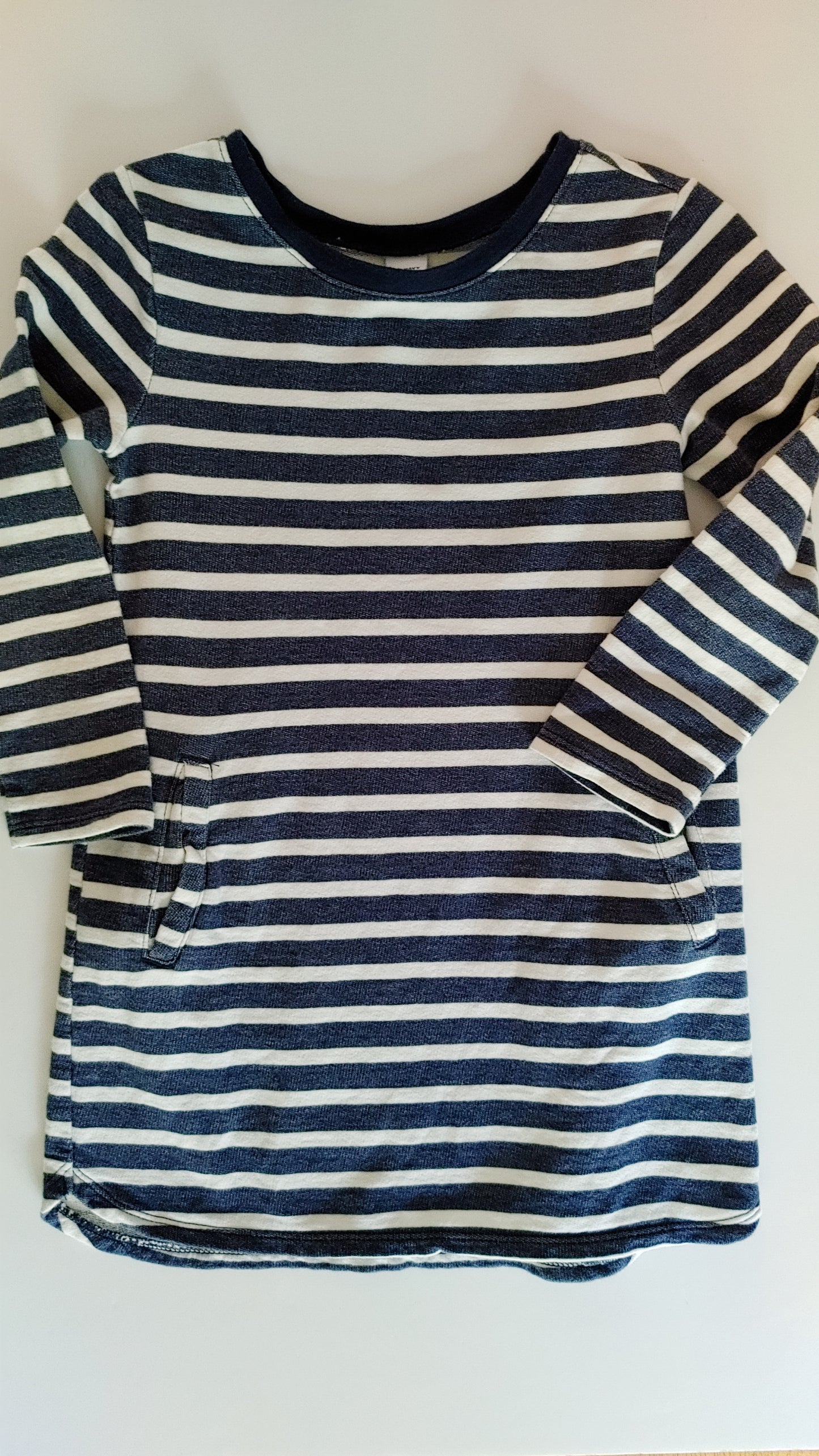 Robe 4T Old Navy