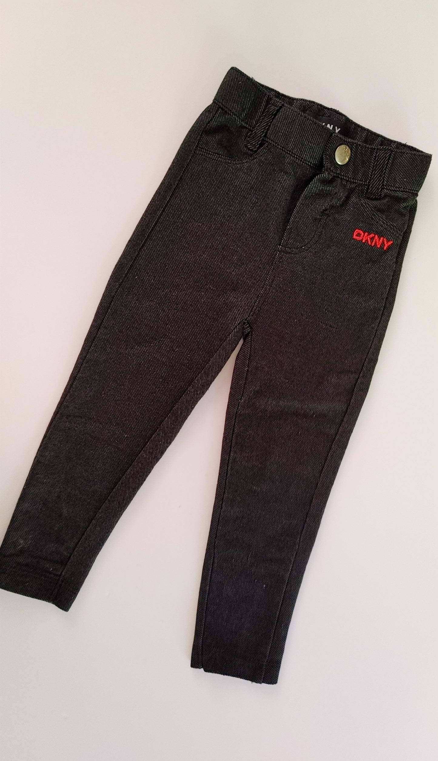 Pantalon 2T DKNY