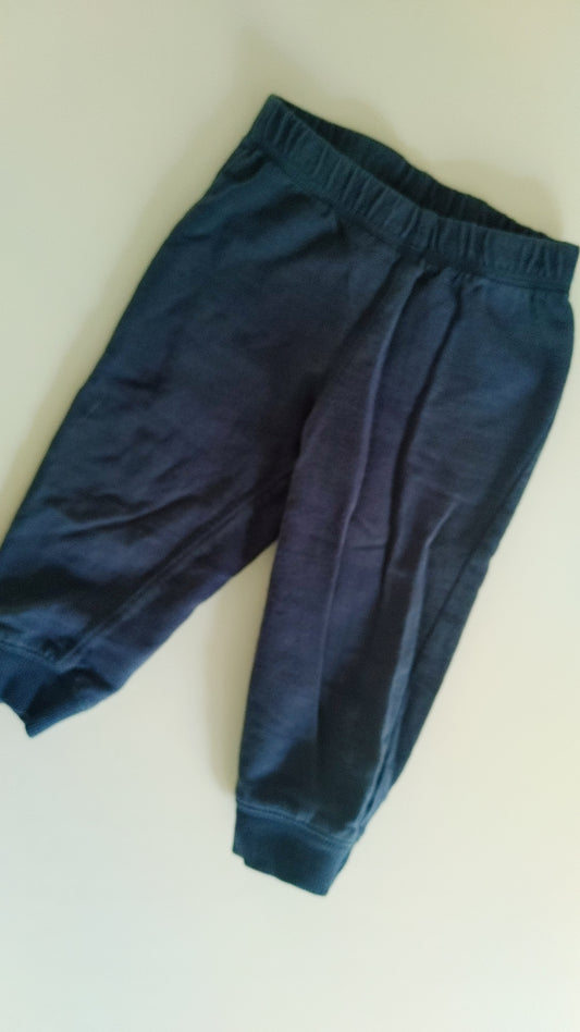 Pantalon 18 mois Carter's