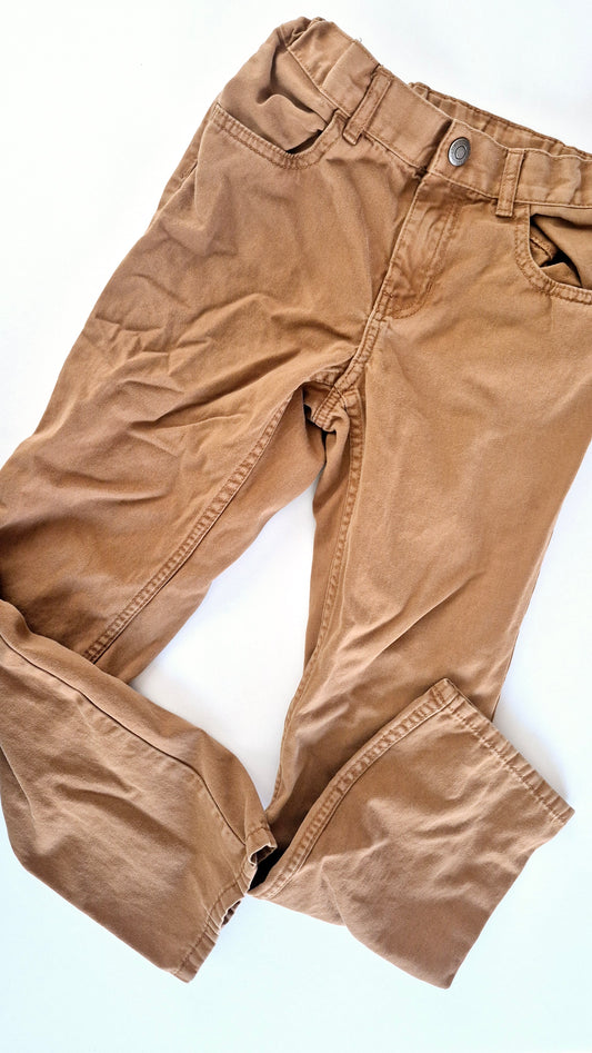 Pantalon 9-10A H&M