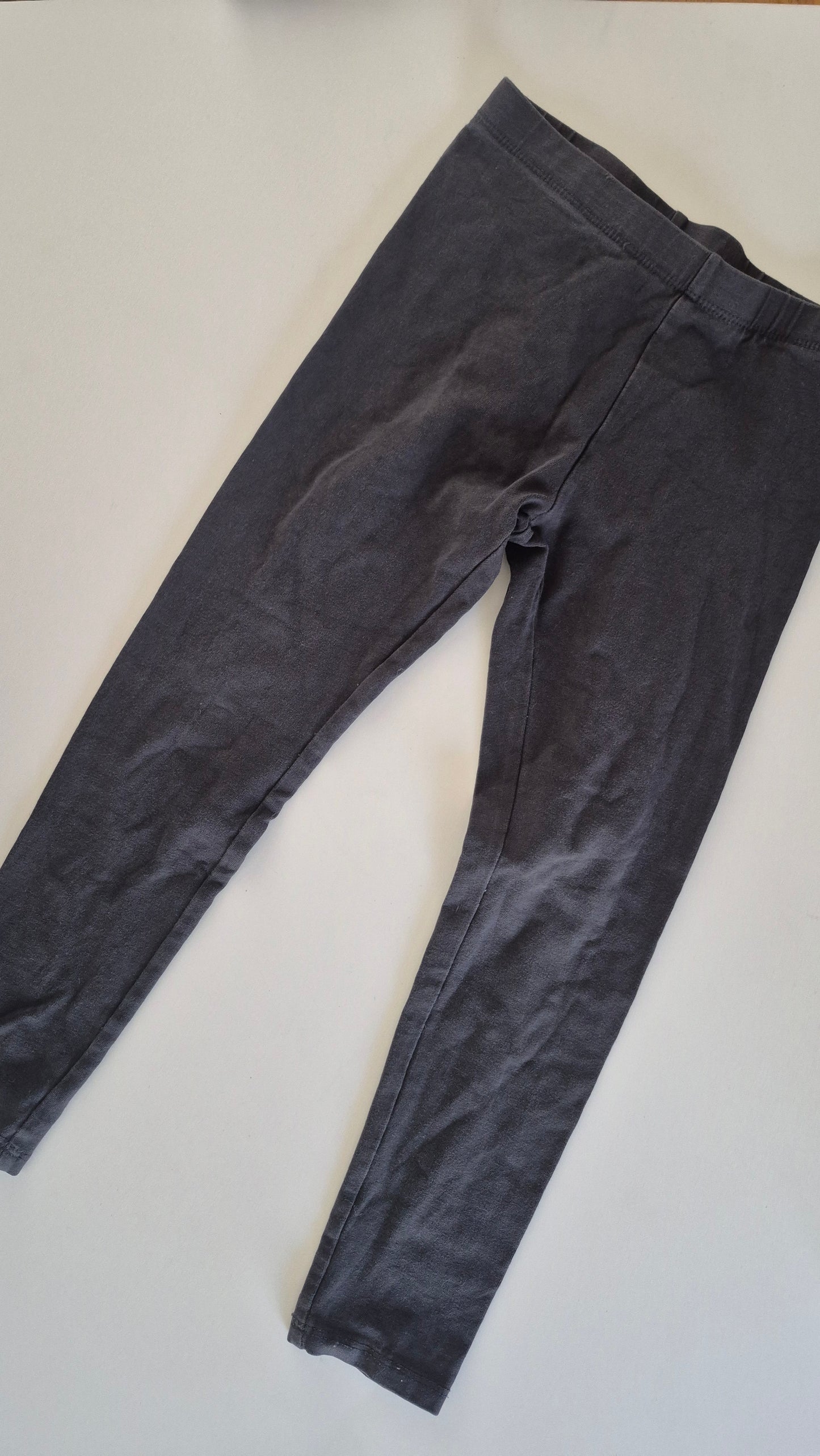 Pantalon 6T OshKosh