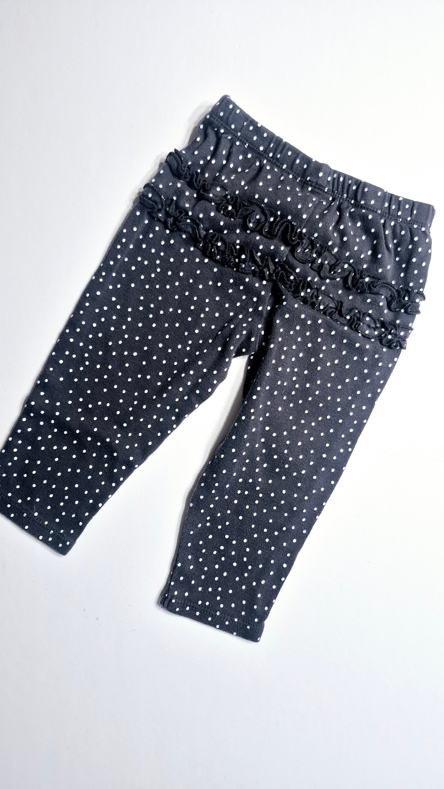 Pantalon 12 mois Carter's