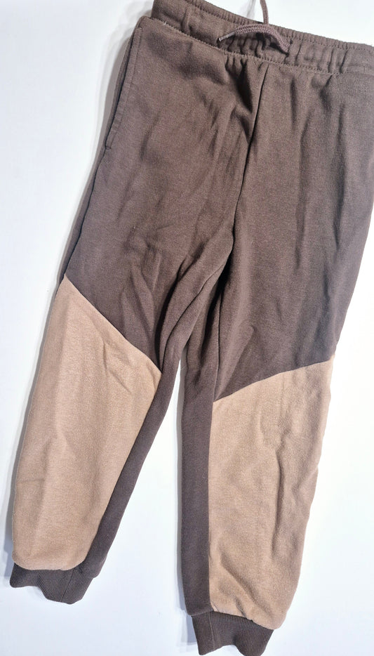 Pantalon 5T George