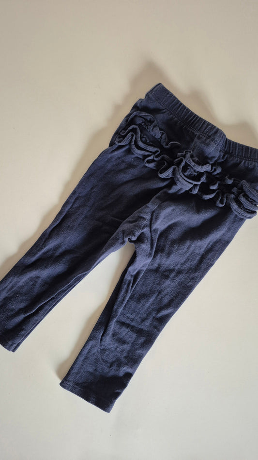 Pantalon 18-24 mois Old Navy