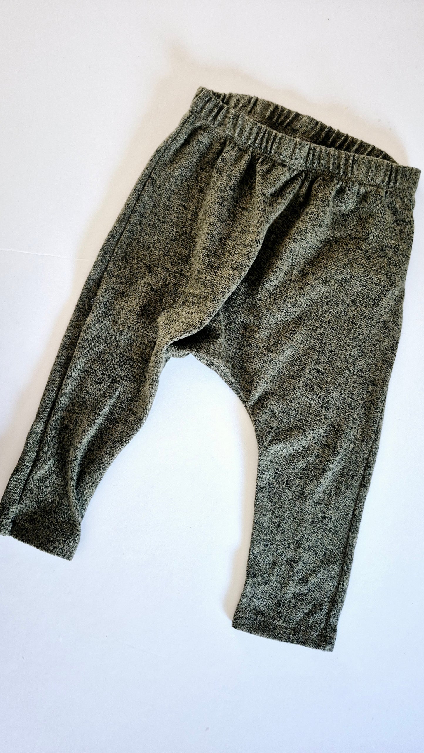 Pantalon 18-24 mois Old Navy