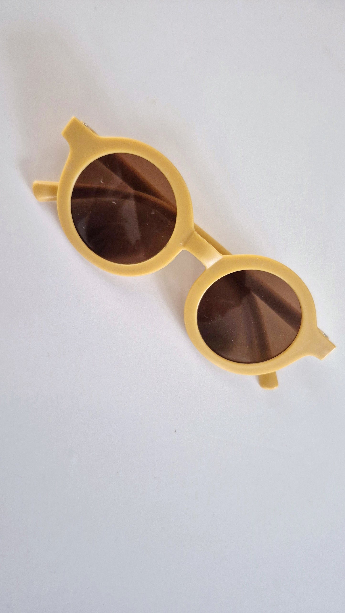 Lunette de soleil Neuf 0-10 ans