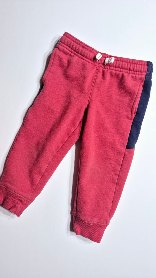 Pantalon 2T Carter's