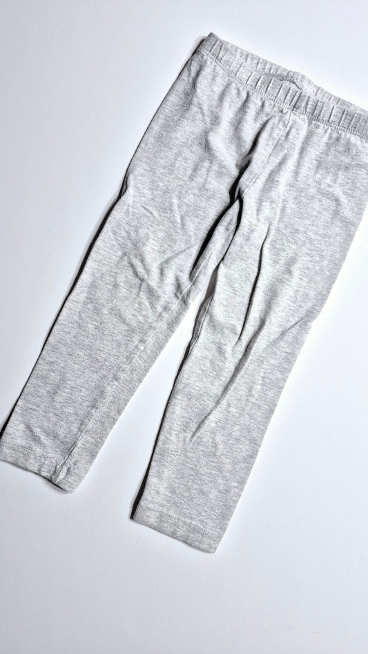 Pantalon 3T Old Navy