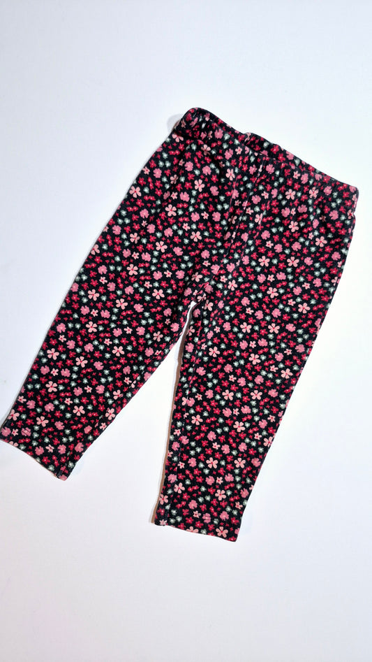 Pantalon 12 mois Carter's