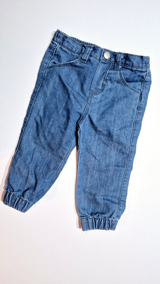 Pantalon 9-12 mois KoalaKids