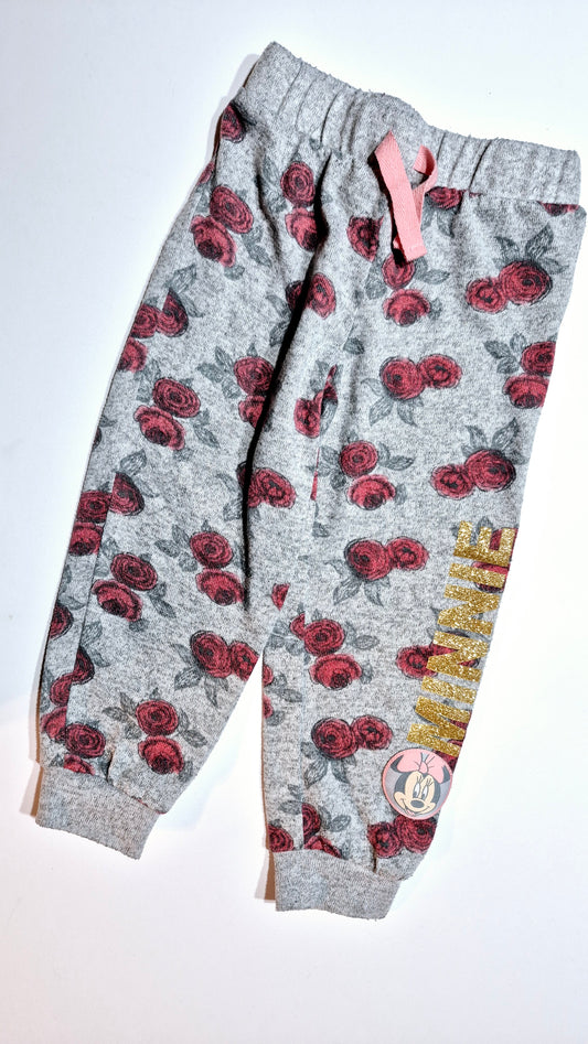 Pantalon 3T Disney