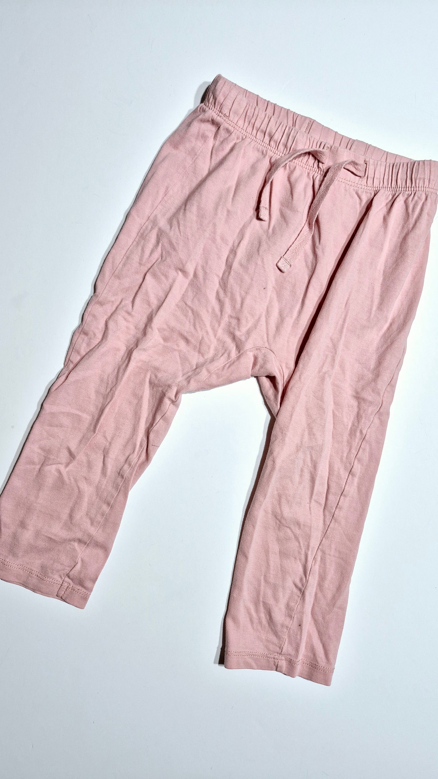 Pantalon 2-3T H&M