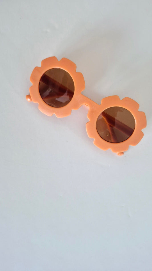 Lunette de soleil Neuf 0-10 ans