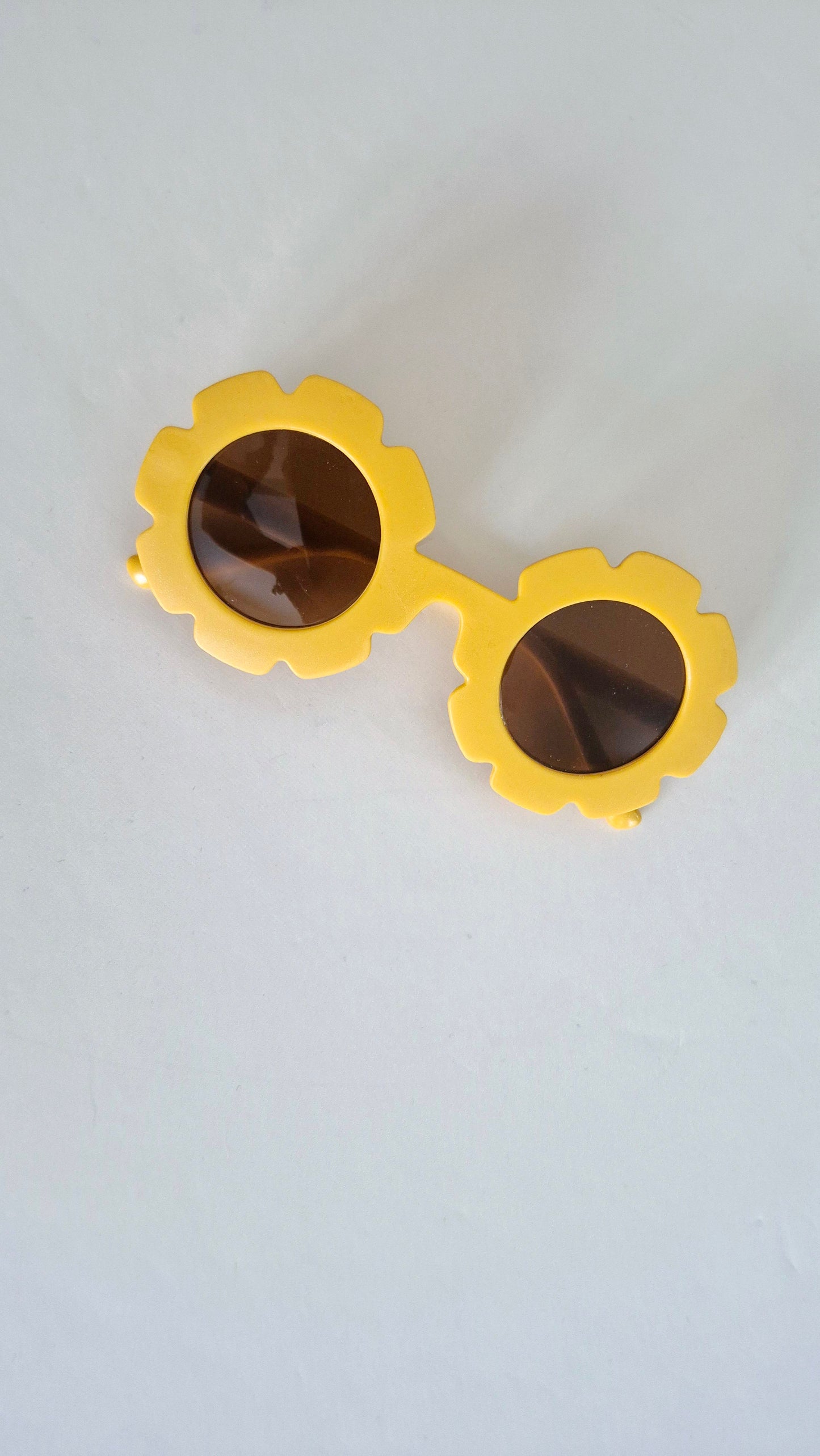 Lunette de soleil Neuf 0-10 ans