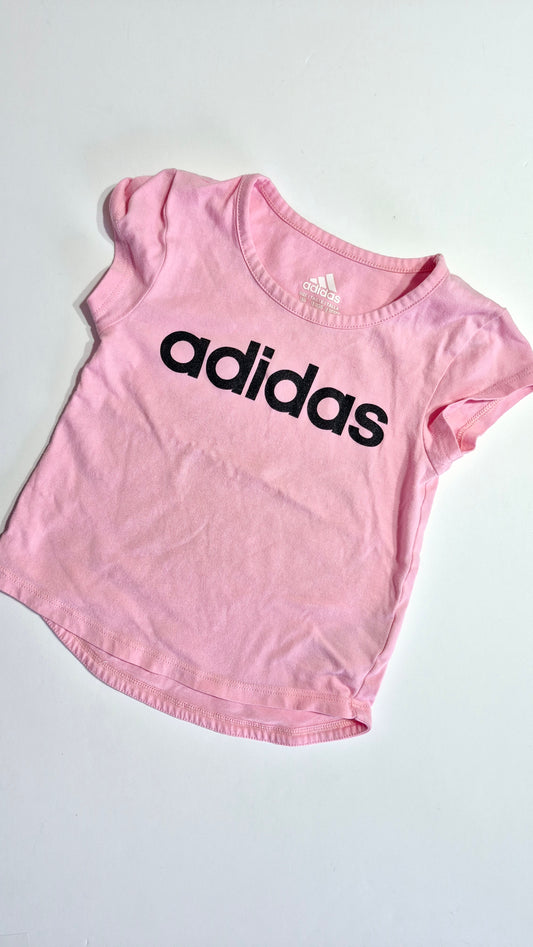 Chandail 18 mois Adidas