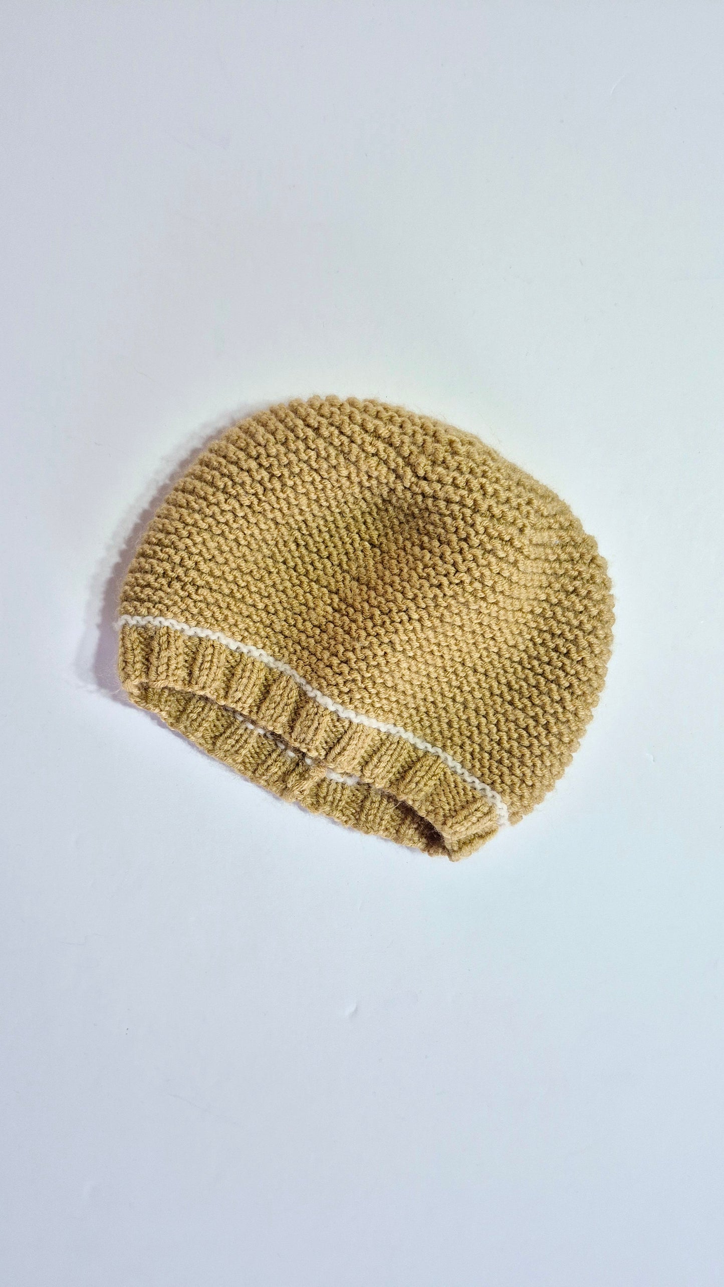 Tuque