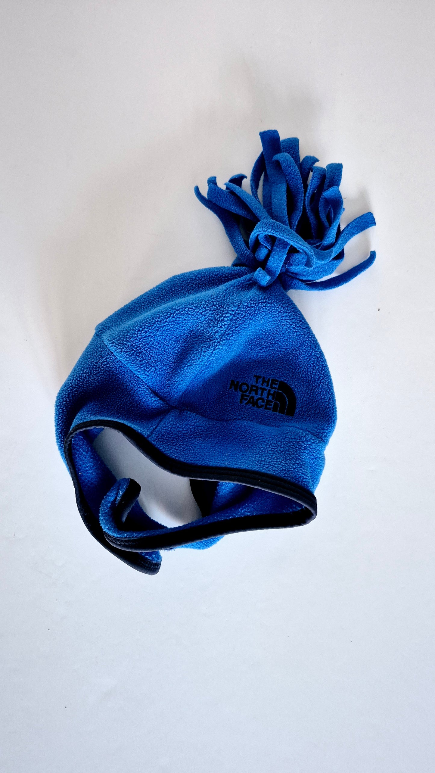 Tuque One Size North Face