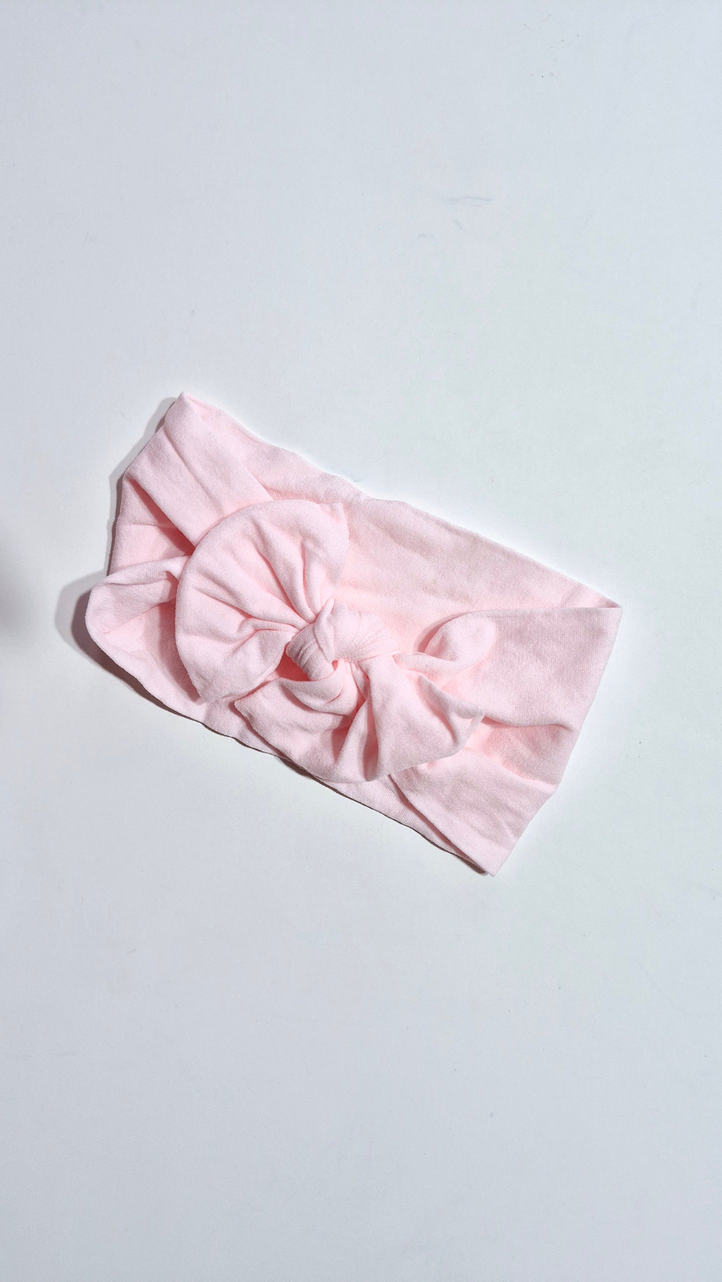 Bandeau Neuf
