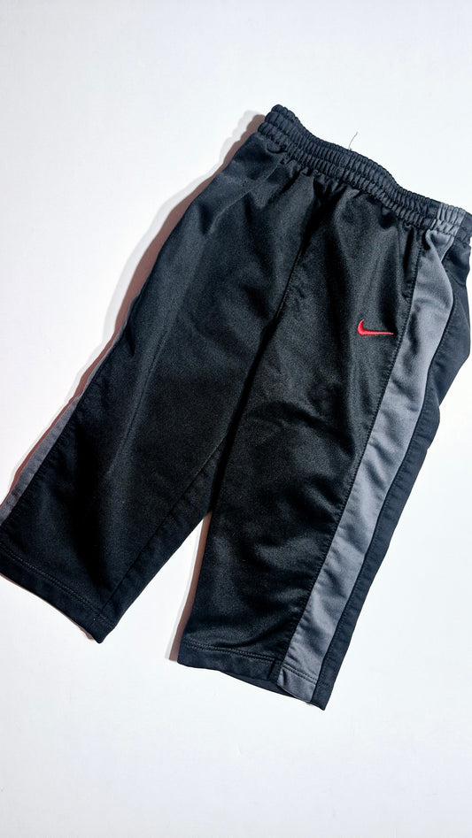 Pantalon 18 mois Nike