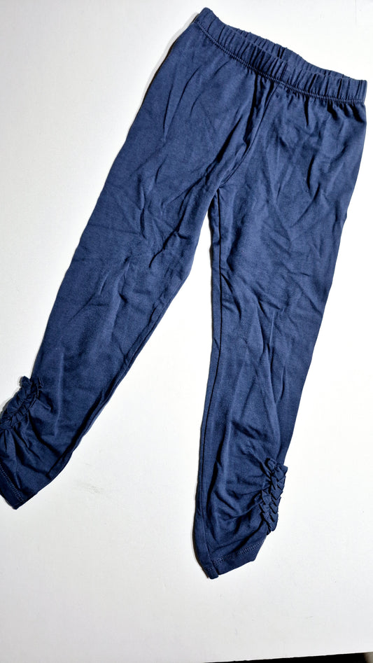 Pantalon 5T Blumind