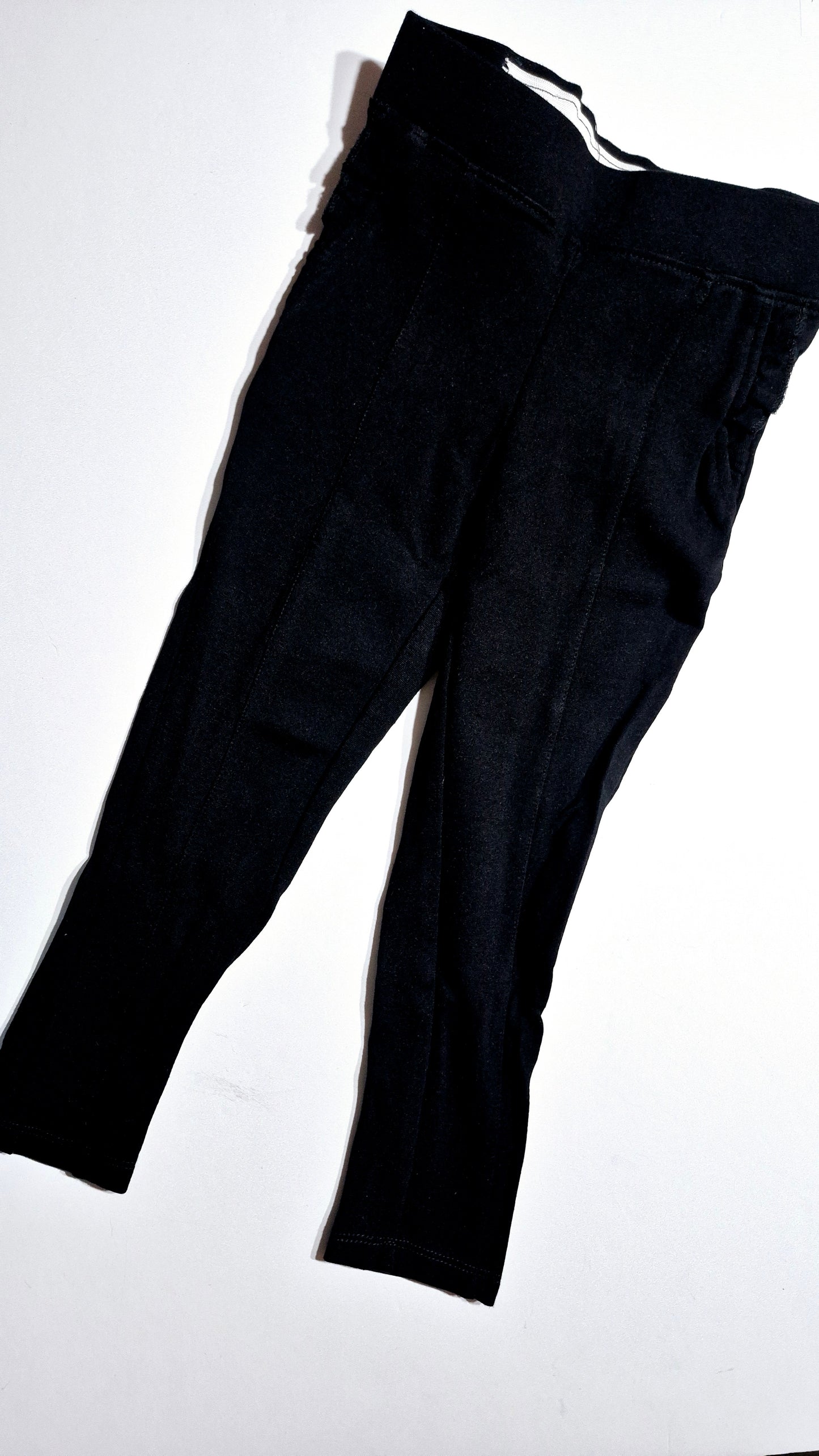 Pantalon 5T