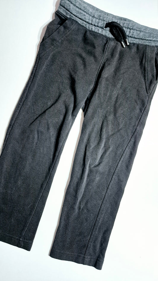 Pantalon 5T Old Navy