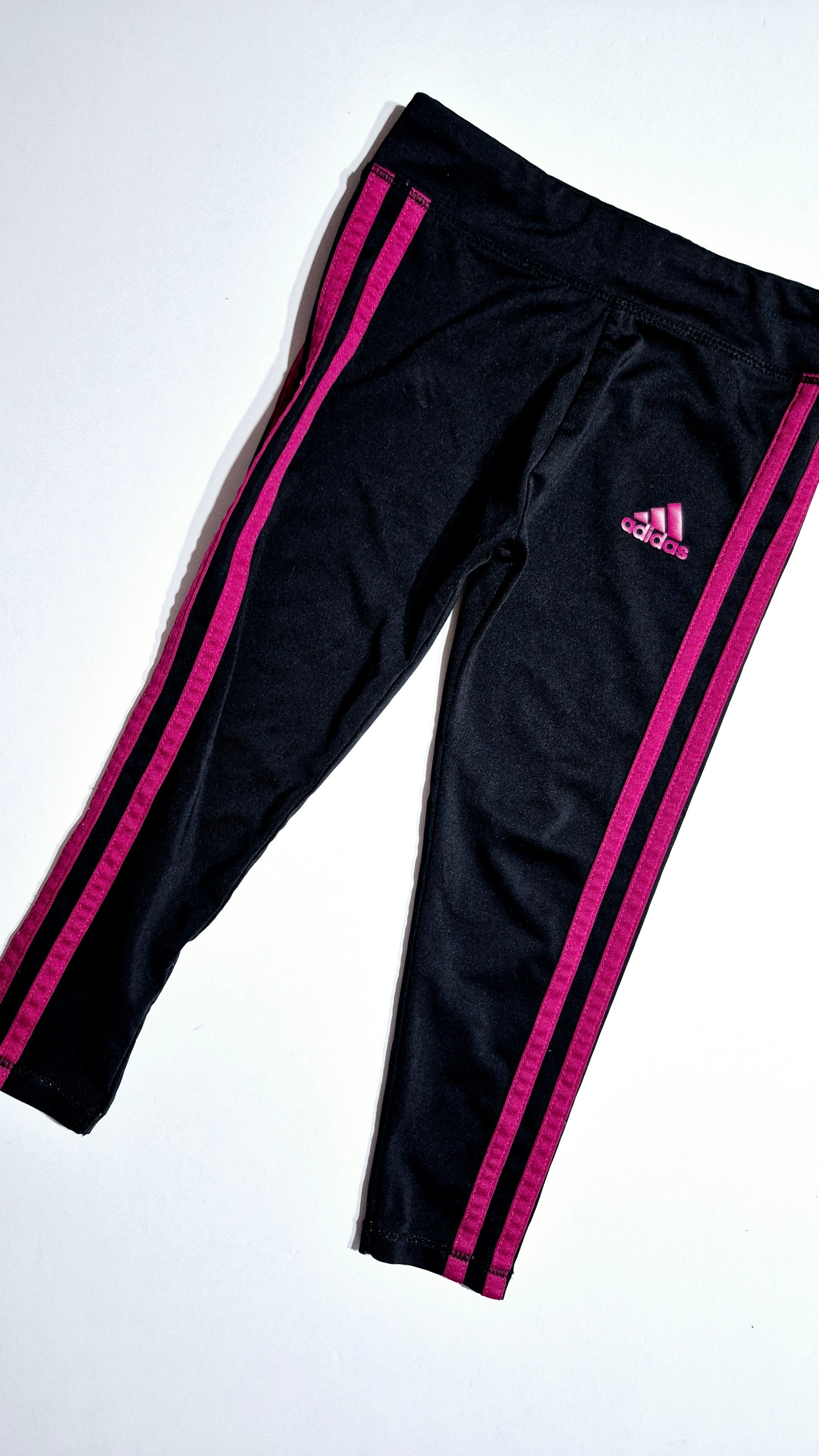 Pantalon 4T Adidas