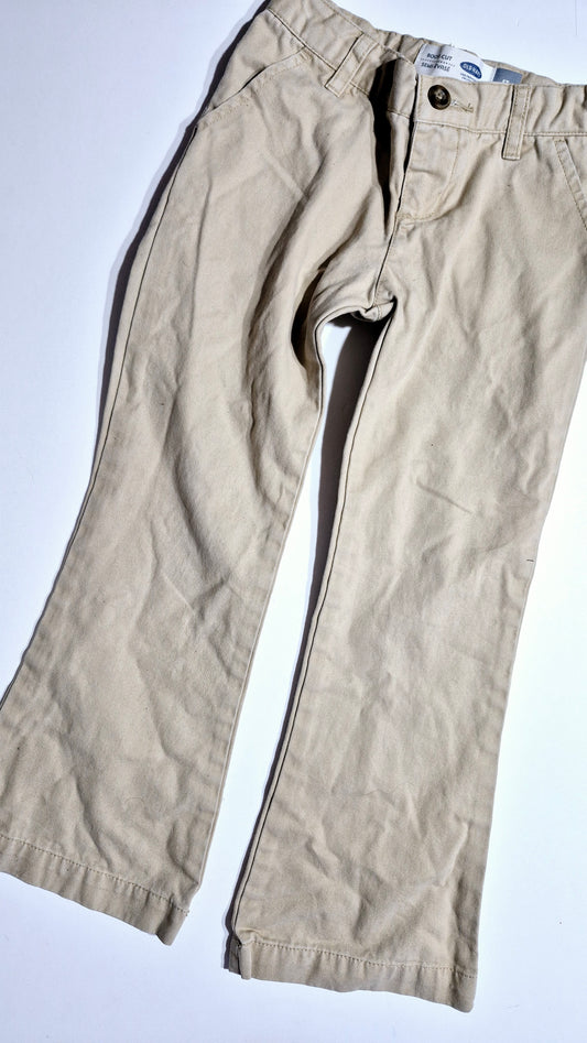 Pantalon 5T Old Navy