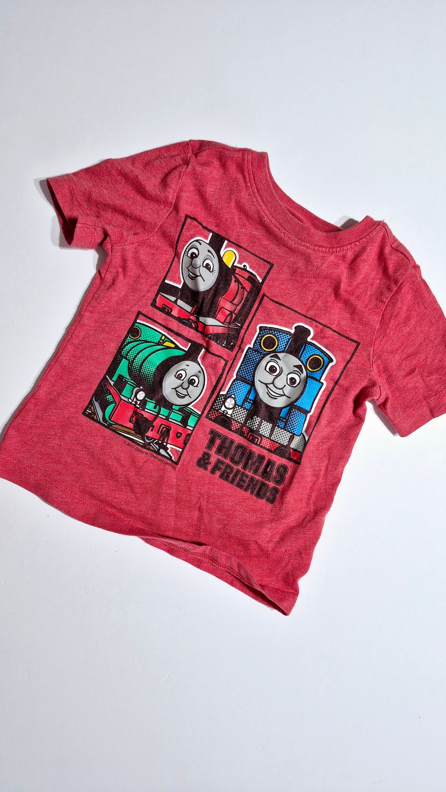 Chandail 18-24 mois Old Navy