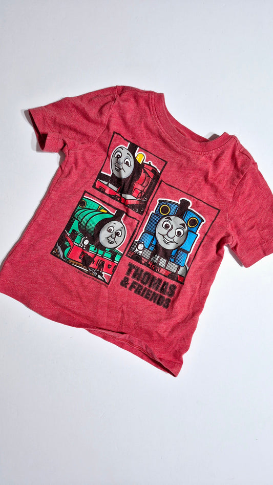 Chandail 18-24 mois Old Navy