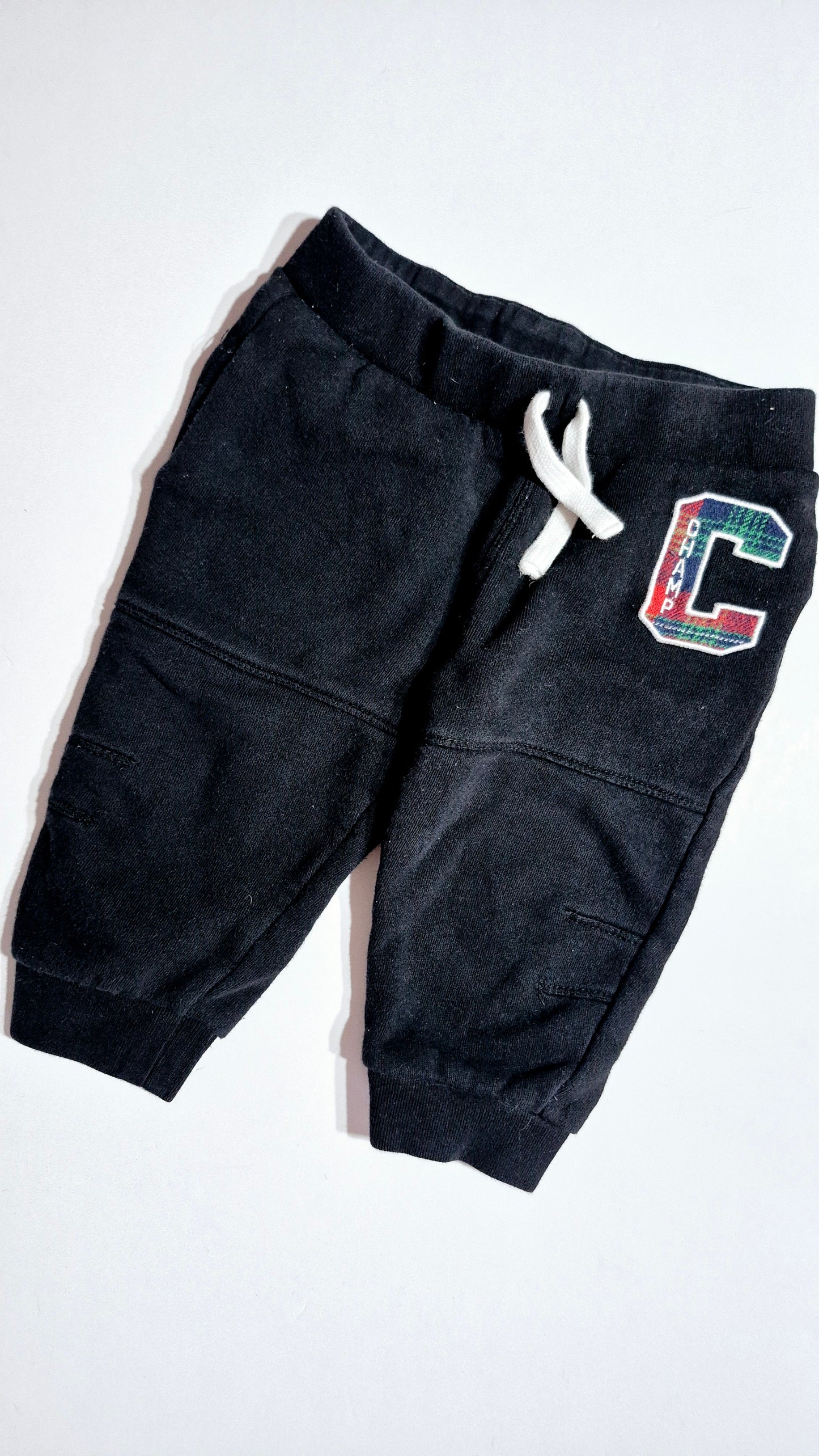 Pantalon 2T Joe Fresh