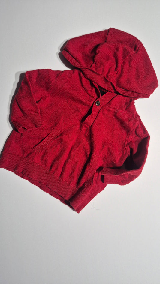 Veste 3 mois Carter's